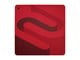 Mauspads & Zubehör - BenQ ZOWIE H-SR Rouge II Extra Large Gaming Mouse Pad for Esports - 9H.N4YFQ.A61
