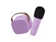 LALAR-SPEAKBLMICH-PURPLE