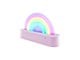 LALAR-DARAINBOW-PURPLE