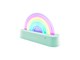 LALAR-DARAINBOW-MINT