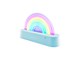 LALAR-DARAINBOW-BLUE