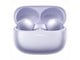 Kopfhörer/Headsets - Xiaomi Redmi Buds 6 Pro - Lavender Purple - BHR9317GL