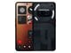 A10400145