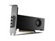 VCNRTX2000ADA-PL