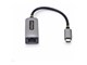 C22G-USB-ETHERNET