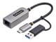 U2GA-USB-C-ETHERNET