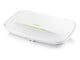 WBE630S-EU0101F