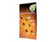 JVAPCM00600