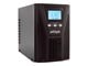 EG-UPSO-1000