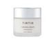 Gesichtspflege - TirTir - Ceramic Cream 50 ml - 8809679690015