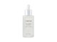Gesichtspflege - TirTir - SOS Serum 50 ml - 8809679690039