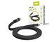 MCF-USBC-1M-BLK