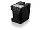 Druckerzubehör - Tinte & Toner - Canon MC-G07 / 6799C001 Maintenance Cartridge - 6799C001
