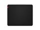 Mauspads & Zubehör - BenQ ZOWIE G-SR III Large Gaming Mouse Pad for Esports - 9H.N51FQ.A2E
