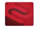 Mauspads & Zubehör - BenQ ZOWIE G-SR-SE II Rouge Large Gaming Mouse Pad for Esports - 9H.N4XFS.A61