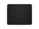 Mauspads & Zubehör - BenQ ZOWIE G-TR Large Gaming Mouse Pad for Esports - 9H.N53FQ.A2E