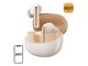 HT08 gold