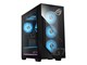 G700TF-7265KF078W