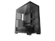 R-CG580-BKNDA0-G-1