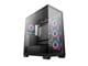 R-CG580-BKADA4-G-1