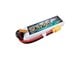GEA334S30X9GT