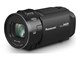 HC-V900E-K