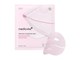 Gesichtspflege - Medicube PDRN Pink Collagen Gel Mask 1 pcs - 8800256108046