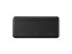 S0-BCG-02-TIS