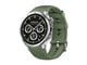 Smartwatches, Pulsuhren, Sportuhren & Schrittzähler - OnePlus Watch 3 46mm - Emerald Titanium *DEMO* - 5491100341