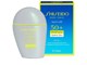 Gesichtspflege - Shiseido Sports BB Wetforce Quick Dry SPF50+ - Medium - 729238146587