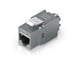 UACC-Keystone-Jack-C6A