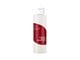 Gesichtspflege - ISNTREE - Chestnut BHA 2% Clear Liquid 100ml - 8809783322666