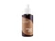 Gesichtspflege - ISNTREE Green Tea Fresh Serum - 8809738322154