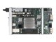 CTL-ES1640DC-V2-48G-FAN-BBU