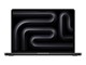 MX2J3D/A