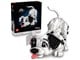 LEGO® - LEGO Classic 43269 Welpe aus 101 Dalmatiner - 43269