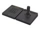 Kontrolleinheit, Mixer und Textapparat zur Videobearbeitung - Axis TU9001 - 02474-001