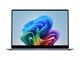 NP960XMB-KB1DE