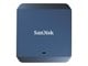 SDDR-F941-GNKNN