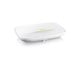 WBE510D-EU0101F