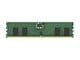KVR64A52BS6-8