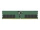 KVR64A52BS8-32