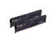 F5-5200J4040A32GX2-FX5