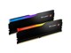 F5-6000J2836G16GX2-RM5RK