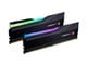 F5-6000J2836G32GX2-TZ5RK