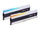 F5-6000J2836G32GX2-TZ5RW
