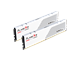 F5-6000J2836G32GX2-FX5W