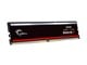 F5-5200J4040A16GX1-IS