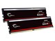 F5-5200J4040A32GX2-IS