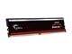 F5-5600J3636D32GX1-IS